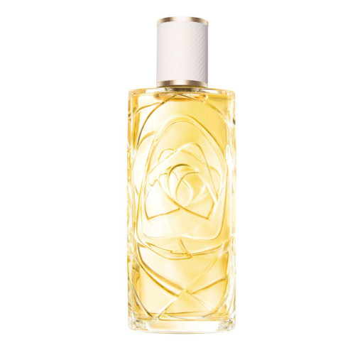 copy ofLes Ô de Lancôme Ôver the Top - Eau de Toilette LANCÔME copy ofLes Ô de Lancôme Ôver the Top - Eau de Toilette LANCÔME